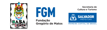 Casa do Benin_FGM_PMS_COR 2