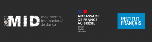 logos _ mid + embaixada + instituto francês (fundo preto) (1)